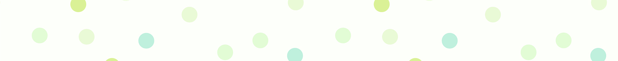 公式LINE変更のお知らせ